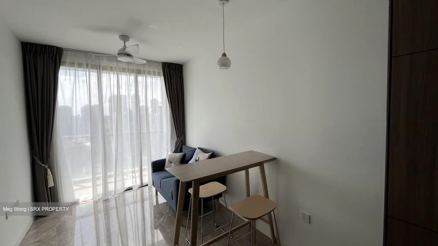 Irwell Hill Residences (D9), Apartment #580302061